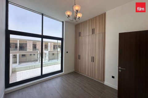 4 غرف نوم تاون هاوس في دبي, الإمارات العربية المتحدة رقم 205847 8