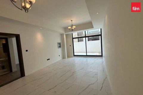 4 غرف نوم تاون هاوس في دبي, الإمارات العربية المتحدة رقم 205847 7