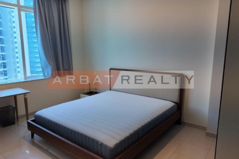 1 غرف نوم شقة في مرسى دبي, الإمارات العربية المتحدة رقم 185315 11