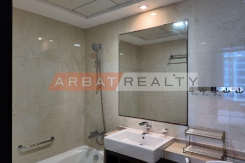 1 غرف نوم شقة في مرسى دبي, الإمارات العربية المتحدة رقم 185315 16