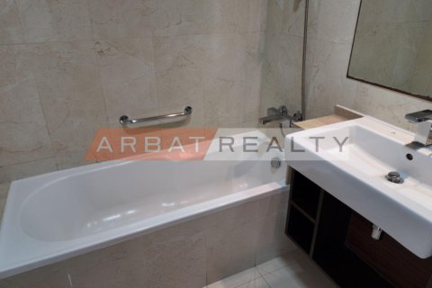 1 غرف نوم شقة في مرسى دبي, الإمارات العربية المتحدة رقم 185315 17