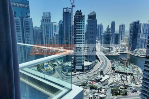 1 غرف نوم شقة في مرسى دبي, الإمارات العربية المتحدة رقم 185315 6