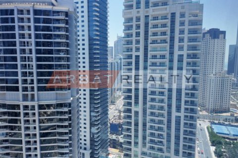 1 غرف نوم شقة في مرسى دبي, الإمارات العربية المتحدة رقم 185315 19