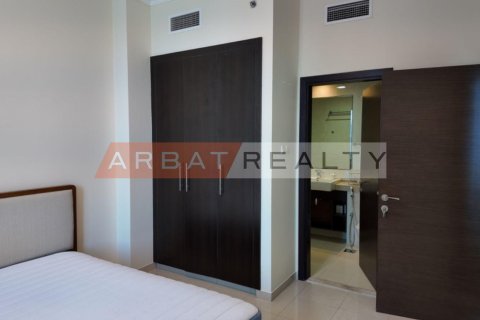 1 غرف نوم شقة في مرسى دبي, الإمارات العربية المتحدة رقم 185315 13