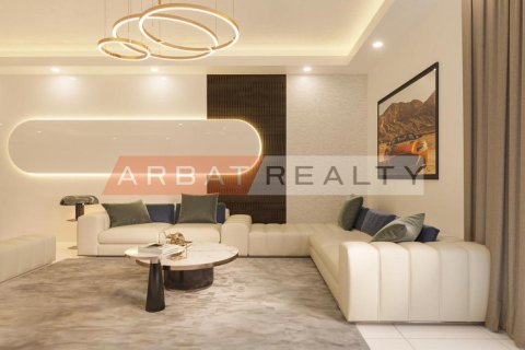 1 bedroom Apartment in Jumeirah Lake Towers, UAE No. 185317 6