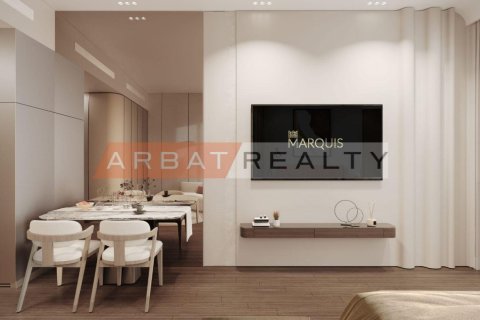1 bedroom Apartment in Arjan, UAE No. 185320 8