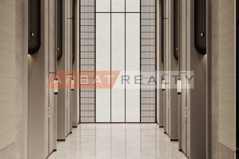 1 bedroom Apartment in Arjan, UAE No. 185320 11