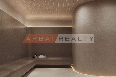 1 bedroom Apartment in Arjan, UAE No. 185320 15