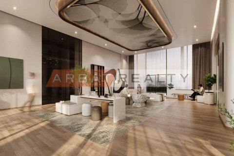 1 bedroom Apartment in Arjan, UAE No. 185320 5