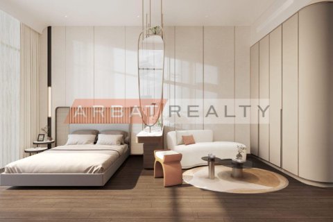 1 bedroom Apartment in Arjan, UAE No. 185320 20