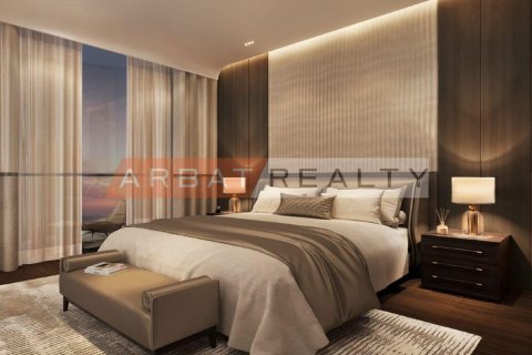 1 bedroom Apartment in Arjan, UAE No. 185320 4