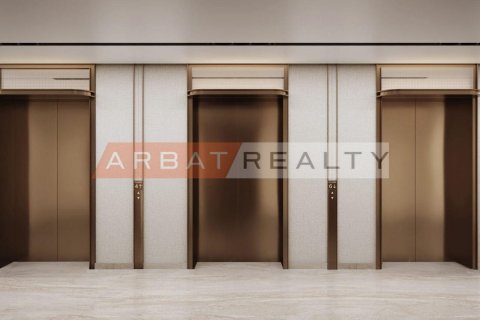 1 bedroom Apartment in Arjan, UAE No. 185320 10