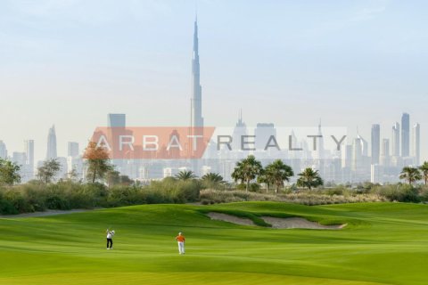 2 غرف نوم شقة في دبي هيلز استيت, الإمارات العربية المتحدة رقم 185314 20