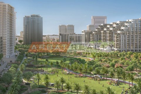 2 غرف نوم شقة في دبي هيلز استيت, الإمارات العربية المتحدة رقم 185314 17