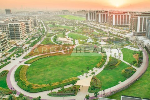 2 غرف نوم شقة في دبي هيلز استيت, الإمارات العربية المتحدة رقم 185314 18
