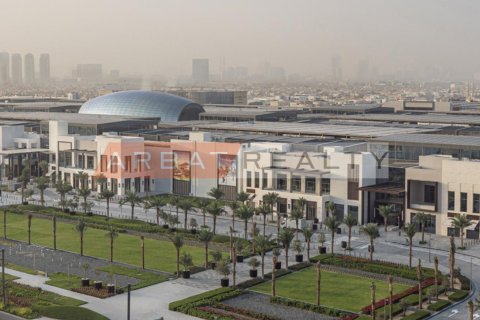 2 غرف نوم شقة في دبي هيلز استيت, الإمارات العربية المتحدة رقم 185314 19