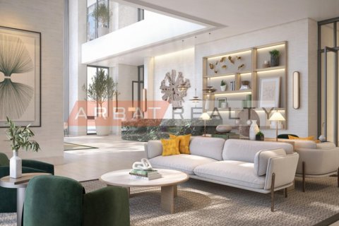 2 غرف نوم شقة في دبي هيلز استيت, الإمارات العربية المتحدة رقم 185314 10
