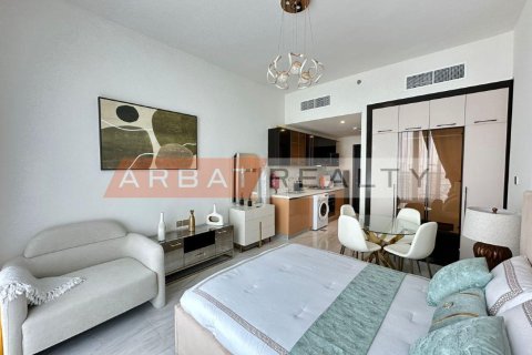 استوديو شقة في Al Furjan, الإمارات العربية المتحدة رقم 185318 6