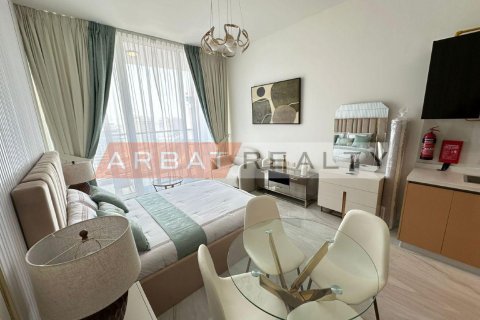 استوديو شقة في Al Furjan, الإمارات العربية المتحدة رقم 185318 7