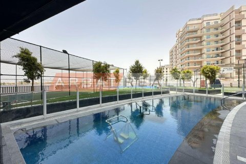 استوديو شقة في Al Furjan, الإمارات العربية المتحدة رقم 185318 16
