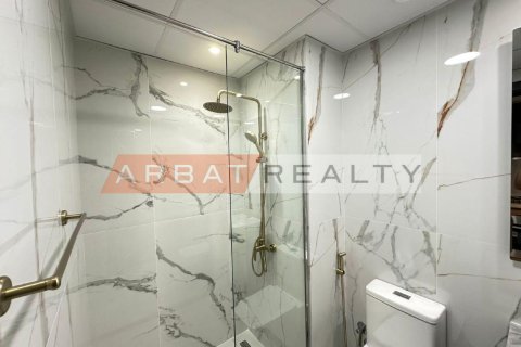 استوديو شقة في Al Furjan, الإمارات العربية المتحدة رقم 185318 8