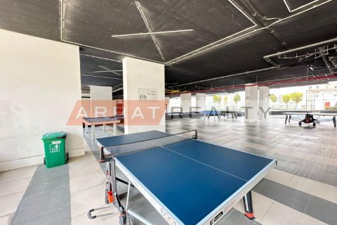 استوديو شقة في Al Furjan, الإمارات العربية المتحدة رقم 185318 14