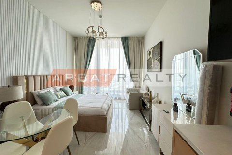 استوديو شقة في Al Furjan, الإمارات العربية المتحدة رقم 185318 4