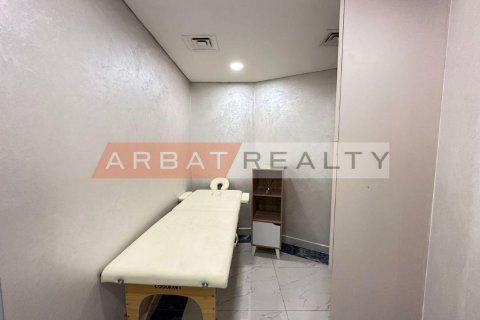 استوديو شقة في Al Furjan, الإمارات العربية المتحدة رقم 185318 11