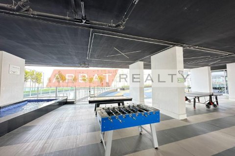 استوديو شقة في Al Furjan, الإمارات العربية المتحدة رقم 185318 15