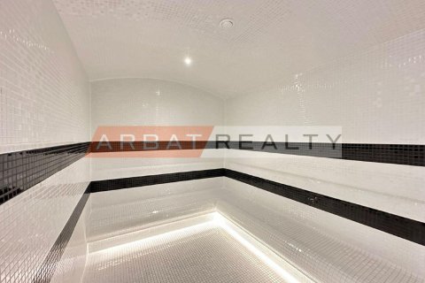 استوديو شقة في Al Furjan, الإمارات العربية المتحدة رقم 185318 12