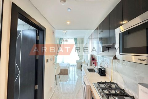 استوديو شقة في Al Furjan, الإمارات العربية المتحدة رقم 185318 5