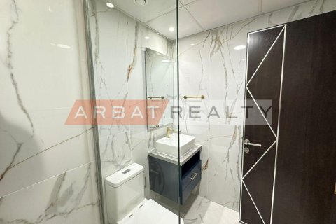 استوديو شقة في Al Furjan, الإمارات العربية المتحدة رقم 185318 9
