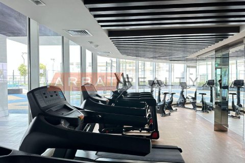 استوديو شقة في Al Furjan, الإمارات العربية المتحدة رقم 185318 19