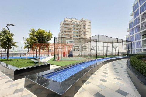 استوديو شقة في Al Furjan, الإمارات العربية المتحدة رقم 185318 17