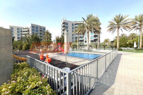 1 غرف نوم شقة في Dubai South (Dubai World Central), الإمارات العربية المتحدة رقم 185316 13