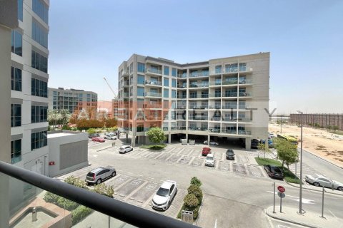 1 غرف نوم شقة في Dubai South (Dubai World Central), الإمارات العربية المتحدة رقم 185316 6