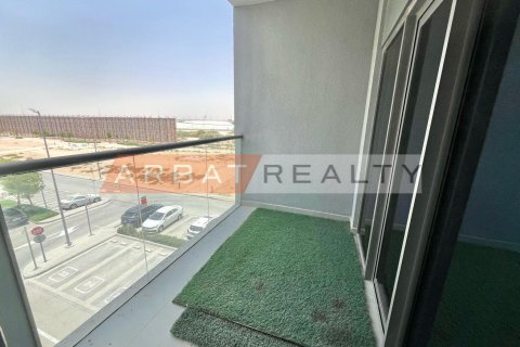 1 غرف نوم شقة في Dubai South (Dubai World Central), الإمارات العربية المتحدة رقم 185316 11