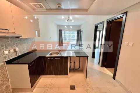 1 غرف نوم شقة في Dubai South (Dubai World Central), الإمارات العربية المتحدة رقم 185316 3