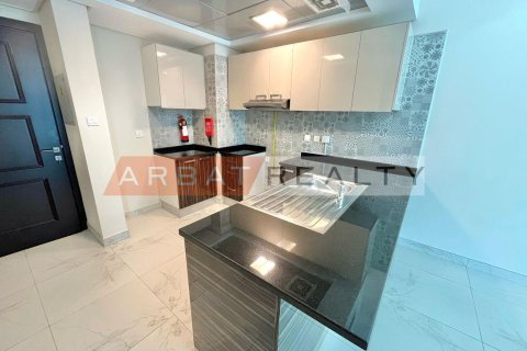 1 غرف نوم شقة في Dubai South (Dubai World Central), الإمارات العربية المتحدة رقم 185316 4