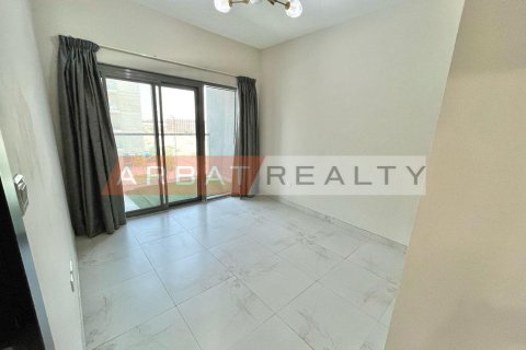 1 غرف نوم شقة في Dubai South (Dubai World Central), الإمارات العربية المتحدة رقم 185316 9