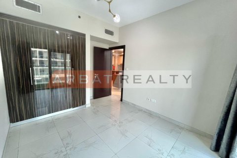 1 غرف نوم شقة في Dubai South (Dubai World Central), الإمارات العربية المتحدة رقم 185316 7