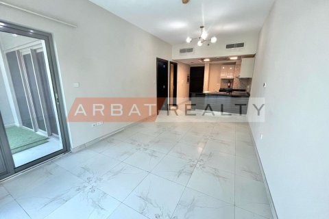 1 غرف نوم شقة في Dubai South (Dubai World Central), الإمارات العربية المتحدة رقم 185316