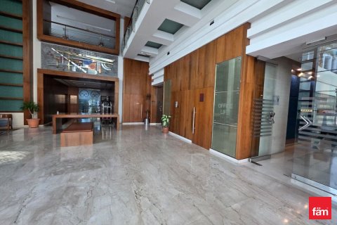 Apartment de 3 dormitorios No. 102174 14