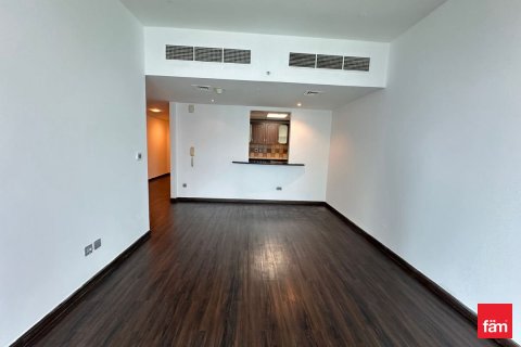 Квартира с 3 спальнями в Дубай, ОАЭ №102174 11