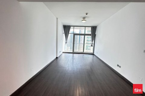Квартира с 3 спальнями в Дубай, ОАЭ №102174 5