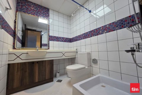 Apartment de 3 dormitorios No. 102174 11