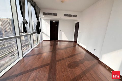 Квартира с 3 спальнями в Дубай, ОАЭ №102174 3