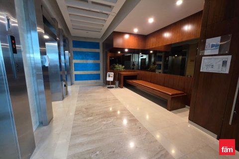 Apartment de 3 dormitorios No. 102174 12