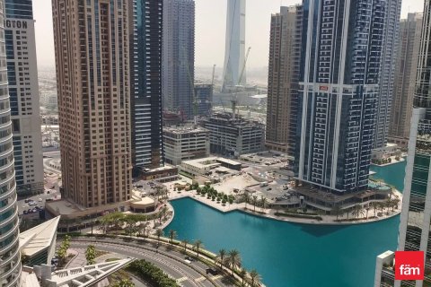 Apartment de 3 dormitorios No. 102174 16