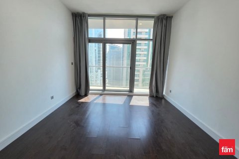 Apartment de 3 dormitorios No. 102174 7